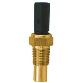 Sensor Temperatura 33151 Painel Toyota Corolla 92>