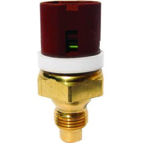 Sensor Temperatura 33159 Painel Renault Laguna, Trafic