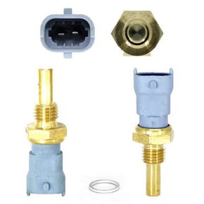 Sensor Temperatura 44005 Gm Corsa, Vectra, Iveco, Boxer