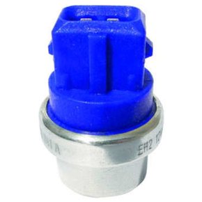 Sensor Temperatura 44006 Audi, Seat Ibiza, Toledo, VW Golf,
