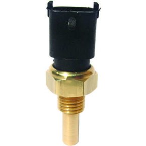 Sensor Temperatura 44007 Gm Astra, Zafira 98>