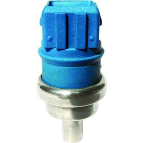 Sensor Temperatura 44013 Azul Golf, Passat 1.6, 1.8 20v 97>