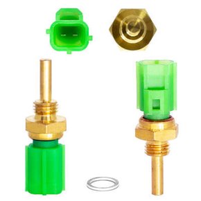 Sensor Temperatura 44027 Jaguar, Lexus, Mazda, Suzuki