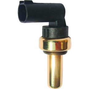 Sensor Temperatura 44085 Mercedes Classe A140, A160, A170, A190
