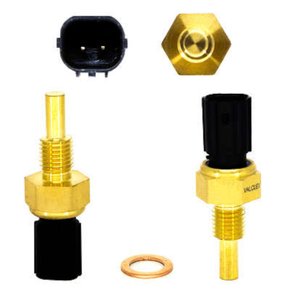 Sensor Temperatura 44097 Honda Civic, Fit 16V , Fit 1.4