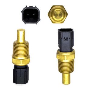 Sensor Temperatura 44109 Fiat Bravo, Linea, Palio Flex
