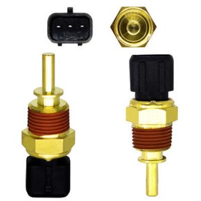 Sensor Temperatura 44162 Hyundai Hb20, Elantra, Sonata