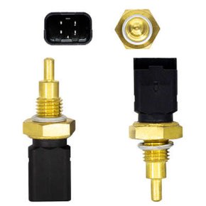 Sensor Temperatura Água 44076 Fiat Fire 1.3 16V