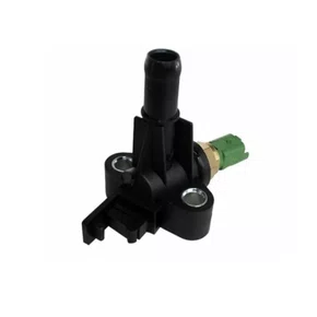 Conexão Do Sensor De Temperatura C/Sensor FIAT - MG025