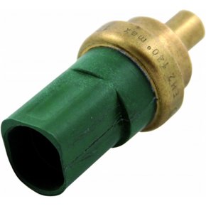 Sensor Temperatura Euro 80121 VW Gol, Fox, Voyage, Tiguan, Passat, Audi A2, A3, A4