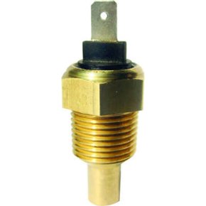 Sensor Temperatura Painel 33023 Ford F1000, 350, 600, 750