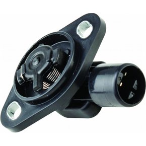 Sensor Tps Euro 80133 Honda Civic, Accord, Crv 97 > 01