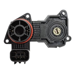 Sensor TPS Placa Euro 80140 GM Corsa, Meriva, Montana, Fiat Palio, Punto, Siena