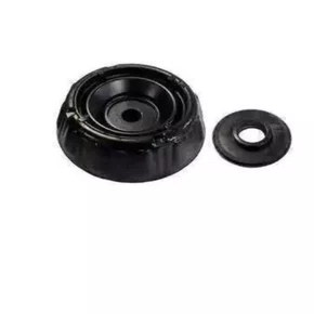 Suporte Superior Amortecedor Suspensão Dianteira Hyundai Hb20 - MG914R