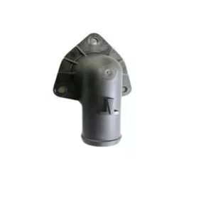 Tampa Carcaça Válvula Termostática FORD Ka - MG1518