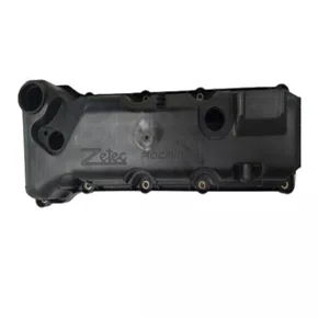 Tampa de Válvula Ford Ka, Courier, Ecosport, Fiesta, Focus - MG196