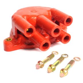 Tampa Do Distribuidor GM Omega 2.0, Vectra 2.0 - YMAX142