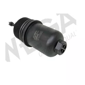 Tampa Do Filtro Do Óleo - Wega TFW656