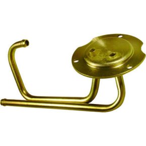 Tampa Homogenizador VC122 Motor Ford Todos 1.6, 1.8, 2.0