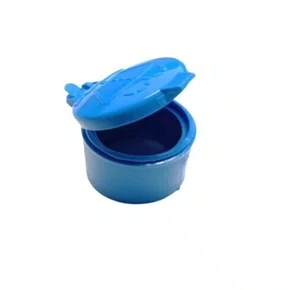 Tampa Limpador do Para-Brisa Fiat Palio, Siena, Strada - MG1716