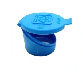 Tampa Reservatório Água Fiat Argo, Cronos, Mobi, Fiorino, Uno - MG1715