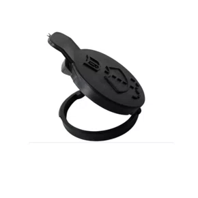 Tampa Reservatório Água Limpador GM Cobalt, Camaro, Cruze, Onix, Prisma, Sonic, Spin, Tracker - MG571