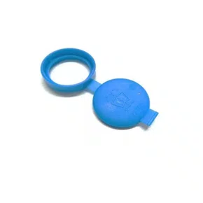 Tampa Reservatório do Limpador Fiat Idea, Linea, Punto, Stilo, Uno, Tempra - MG1714