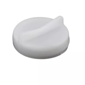 Tampa Reservatório Limpador Parabrisa Honda Civic, Crv - MG585