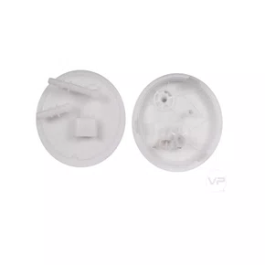 Flange Do Módulo De Combustível Fiat Bravo, Punto - VP7167