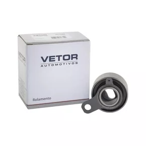 Tensor Correia Dentada Corolla 1.8 16V VT7003