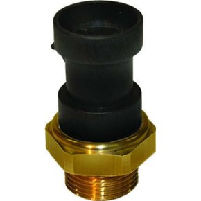 Termo Interruptor Radiador 1746.97/92 Gm S10, Blazer Maxion