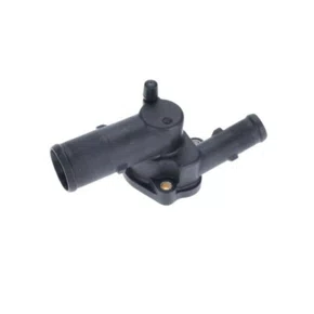 Termostato Renault Clio, Kangoo, Sandero, Logan, March - MG217