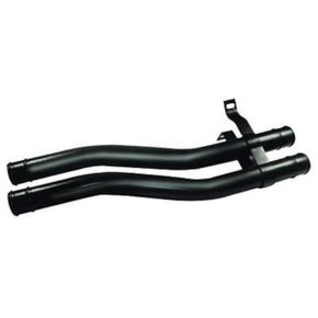 Tubo Água Inferior VC152 Motor Kombi 1.4 Flex 2006>