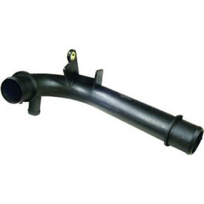 Tubo Água VC222 Fiat Palio, Strada , Doblo, Stilo 1.8 8V