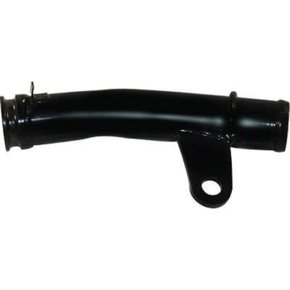 Tubo Água VC655 Motor Renault Megane, Scenic 2.0 99>06