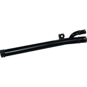 Tubo Água VC656 Motor Renault Clio, Kango 1.6 8V 96>