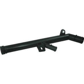 Tubo Água VC658 Motor Renault Megane, Scenic 1.6 16V  99>06