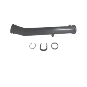 Tubo Bomba D'Água Audi A3, Seat Ibiza, VW Fox, Golf, Spacefox, Gol, Polo - MG113