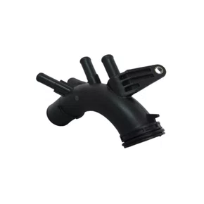 Tubo Bomba D'Água GM S10 - MG609