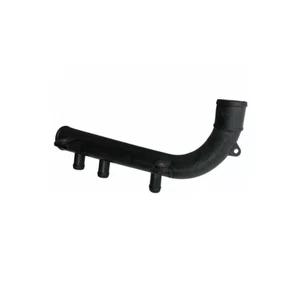 Tubo Circulação D/Água do Motor GM Astra, Zafira, Kadett, Vectra - MG114