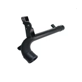 Tubo Circulação D'Água do Motor GM Sedan, Corsa, Meriva, Montana - MG127