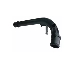 Tubo Circulação de Água do Motor Fiat Palio ,Punto, Siena, Strada - MG128