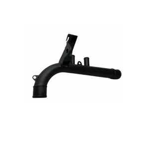 Tubo Circulação de Água DO Motor GM Corsa - MG117