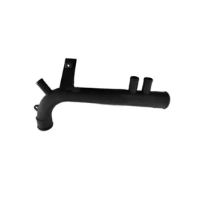 Tubo Circulação de Água do Motor GM Corsa, Tigra - MG122