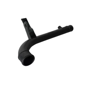 Tubo Circulação de Água GM Cobalt, Spin - MG501