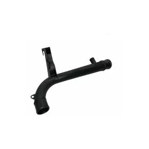 Tubo Circulação de Água GM, Prisma, Celta, Agile - MG123