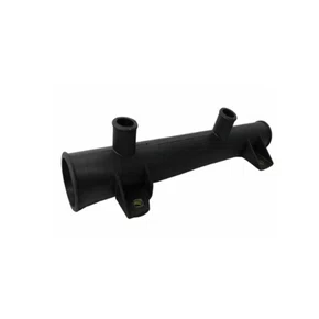 Tubo Circulação de Água Motor GM Kadett, Monza - MG118