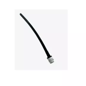 Tubo Combustível FIAT Linea - Gmg 2036