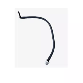 Tubo Combustível FIAT Linea - Gmg 2037