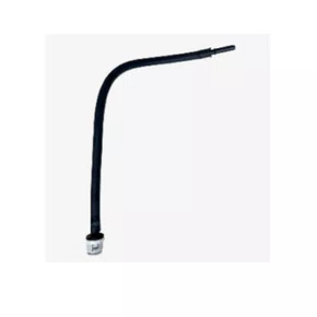 Tubo Combustível FIAT Strada - Gmg 2038